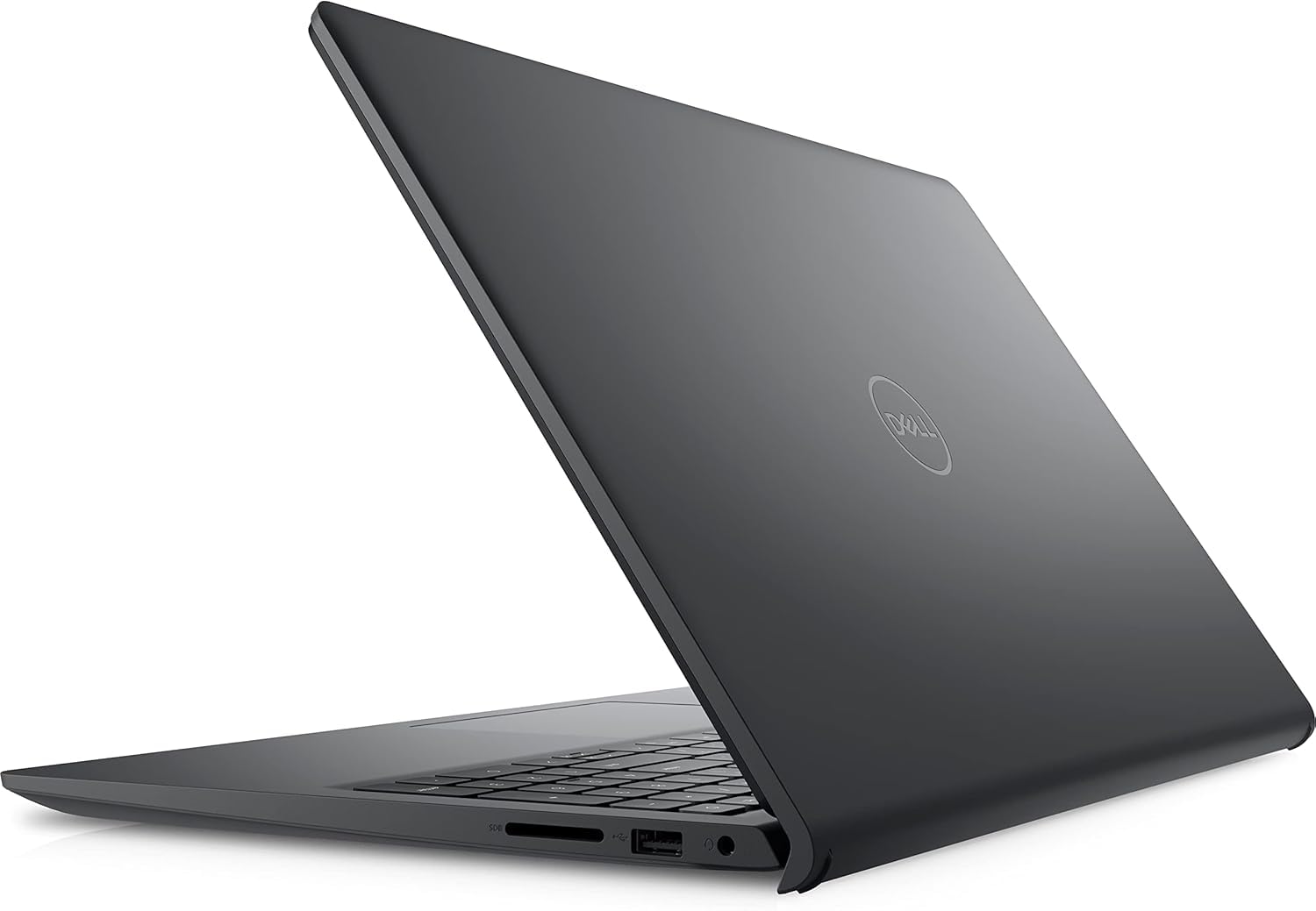 Dell Inspiron 15 3520 15.6